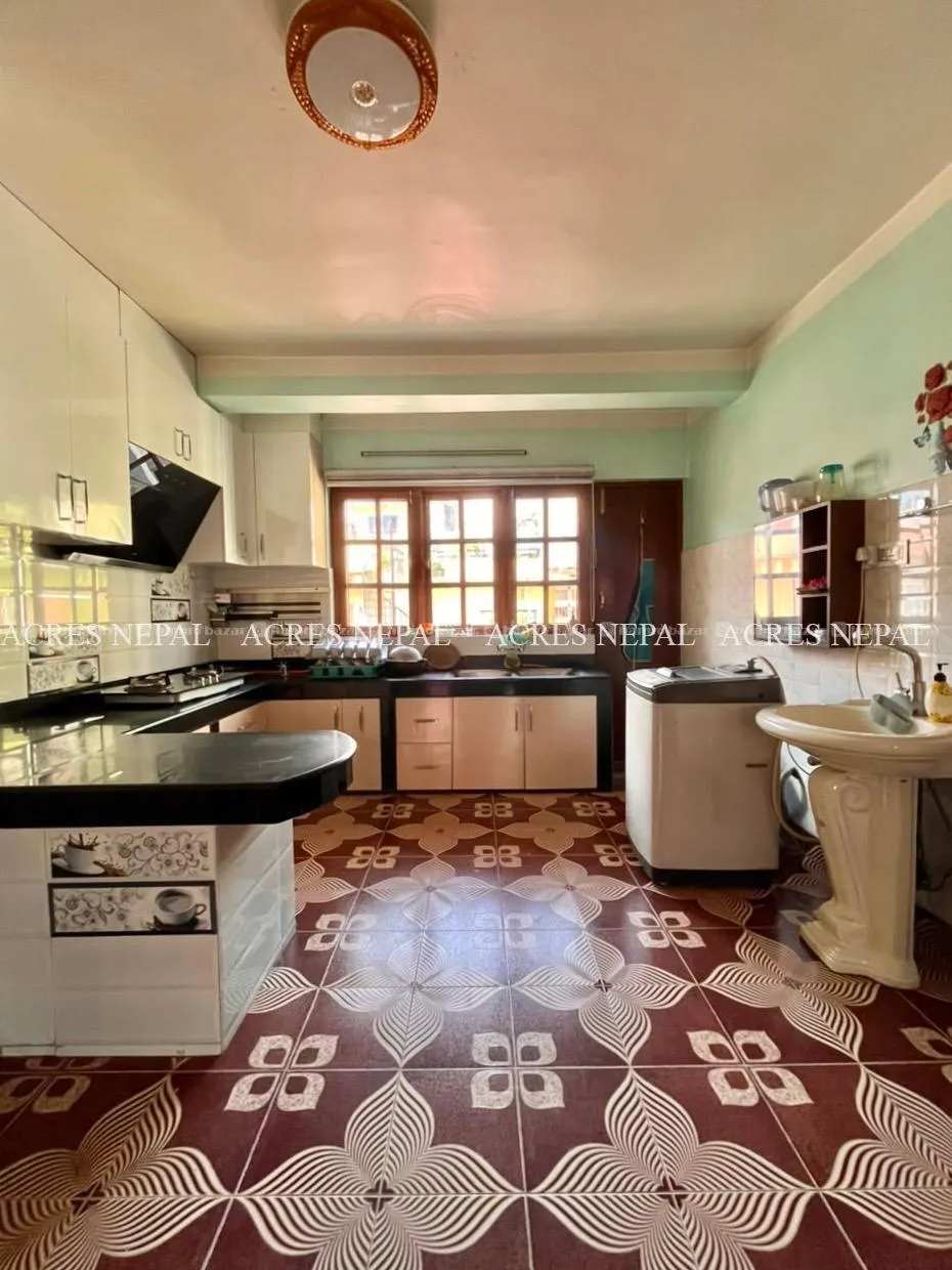 House For Sale and Rent  at Sukedhara, KATHMANDU 3