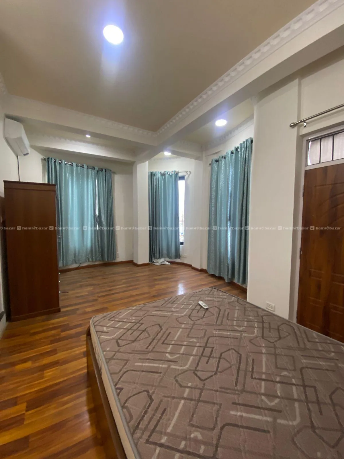 5BHKD FULLY FURNISHED HOUSE FOR RENT 6