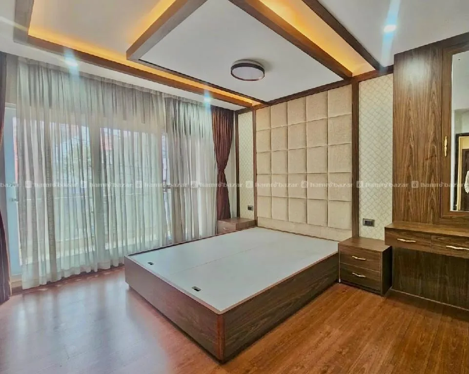 🏠 House On Sale !!
📍Koteshwor,Kathmandu 2