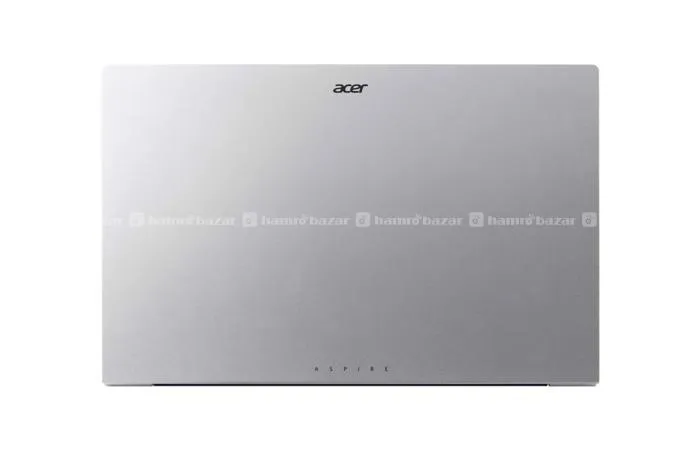 Acer Aspire Lite 15 Laptop 5