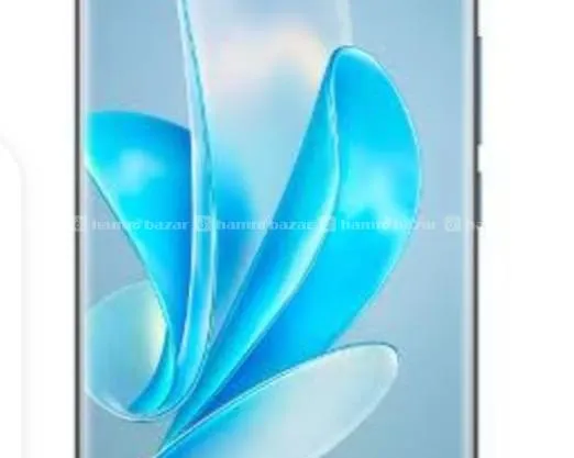 mobile phone 2