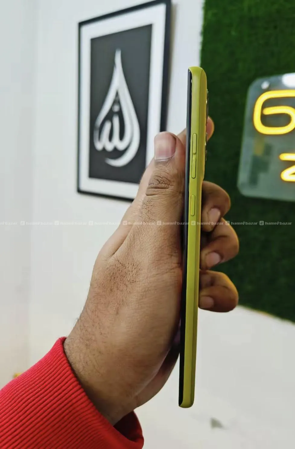moto g85 5g 3