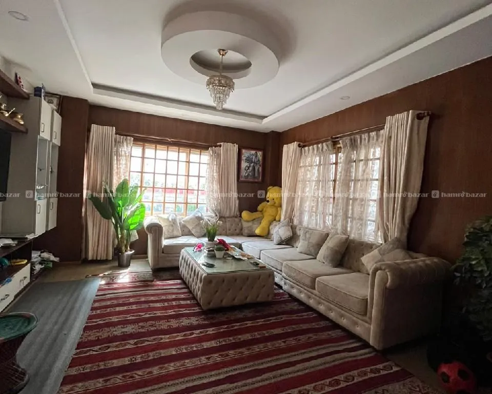 House For Sale In Bhaisepati 2