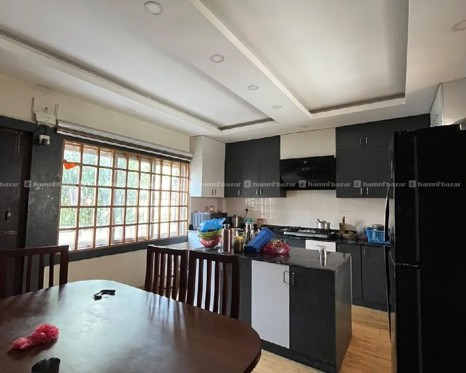 House For Sale In Bhaisepati 3