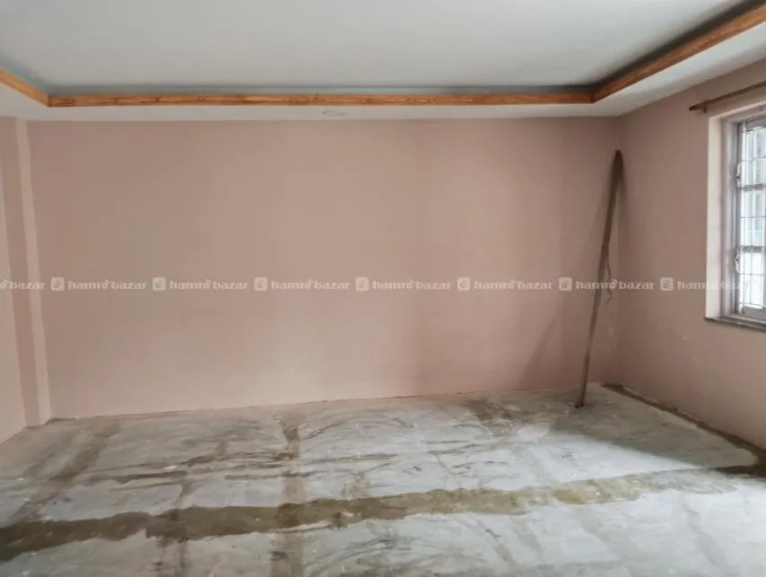 hattigauda 2bhk flat for rent 3