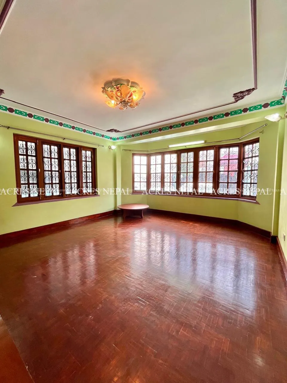House For Sale and Rent  at Sukedhara, KATHMANDU 8