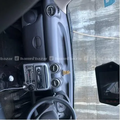 Hyundai 4