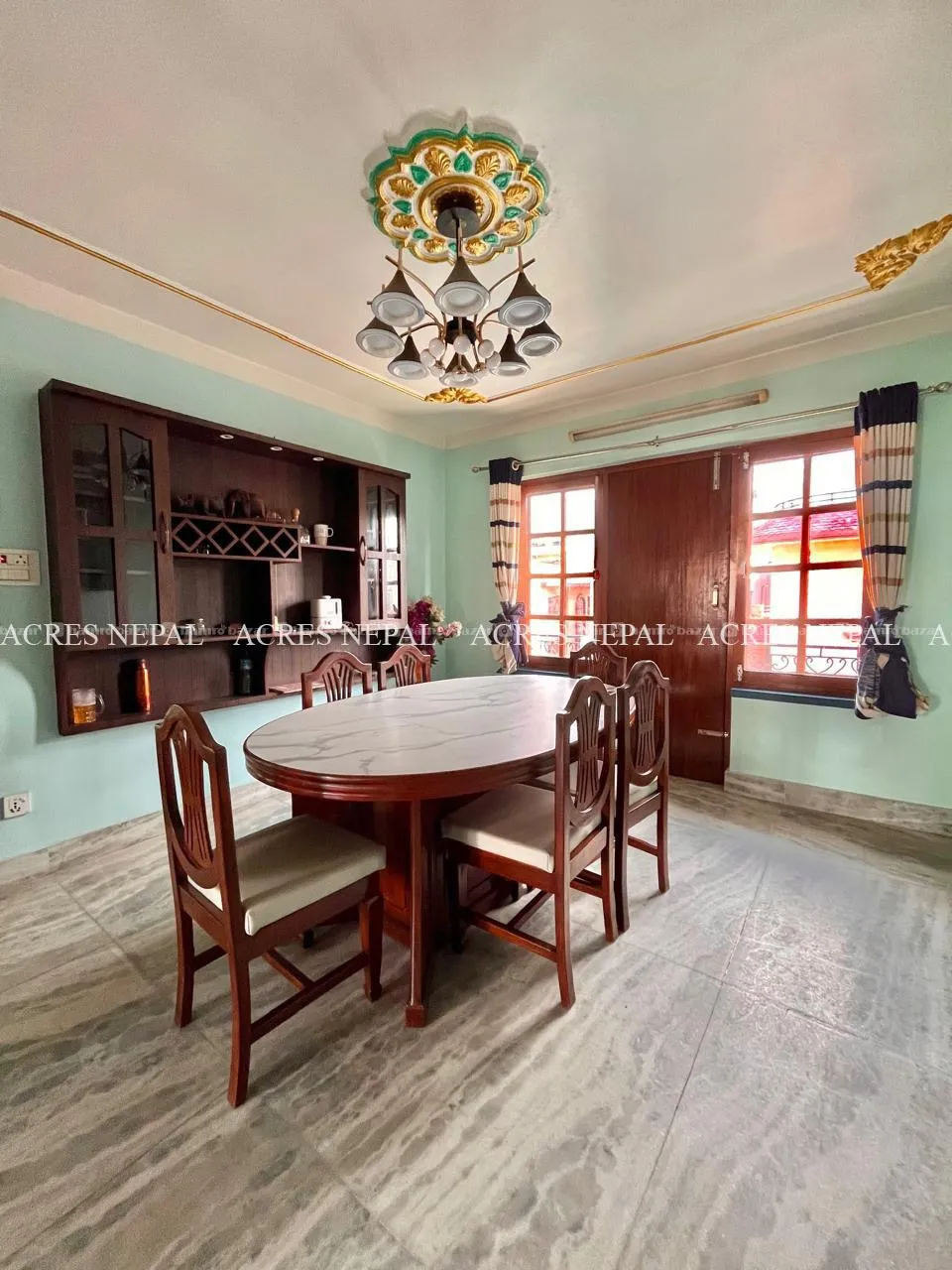 House For Sale and Rent  at Sukedhara, KATHMANDU 6