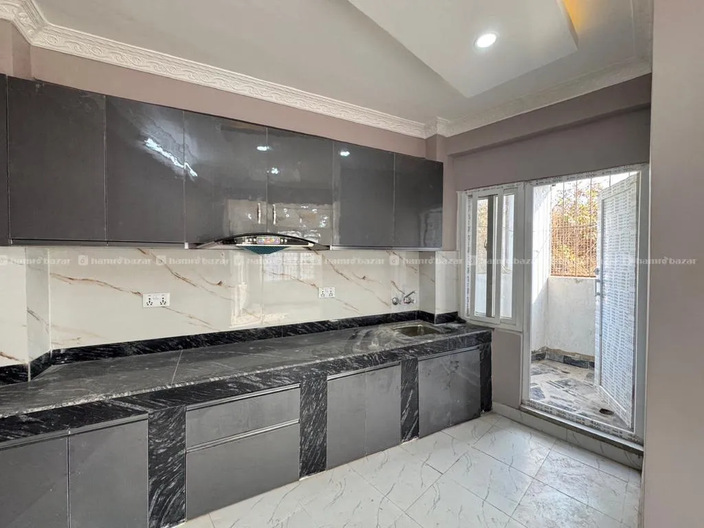 Modern Scenic House Sale At Harisiddhi Lalitpur 3