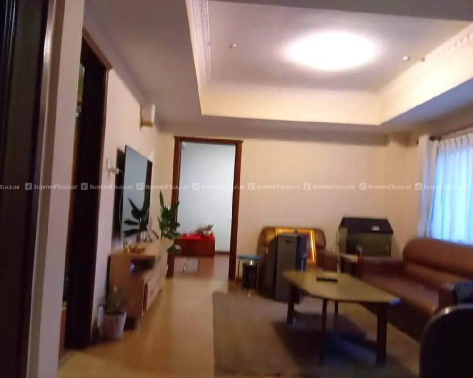 New House For Sale at Bafal, Kathmandu 6