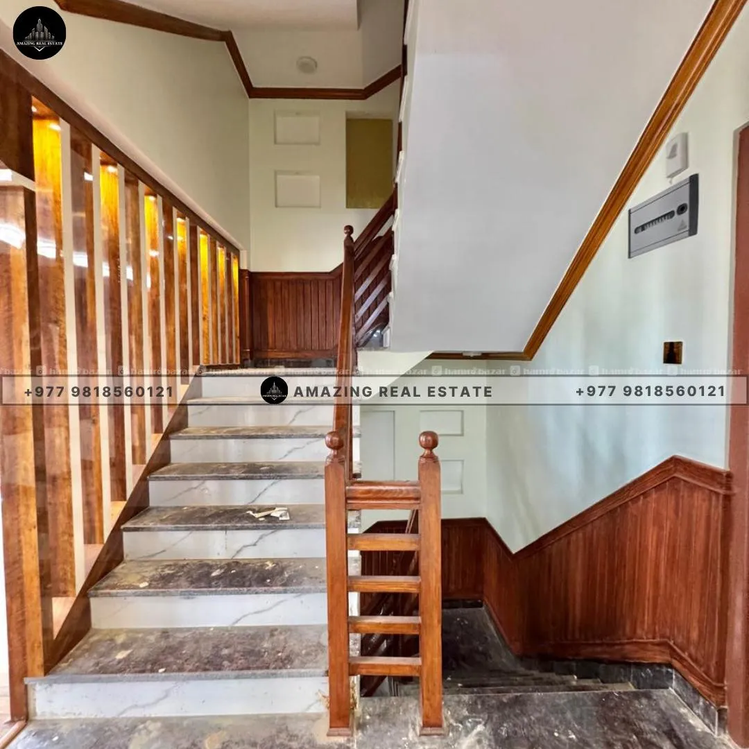 IMADOL – HOUSE FOR SALE 3