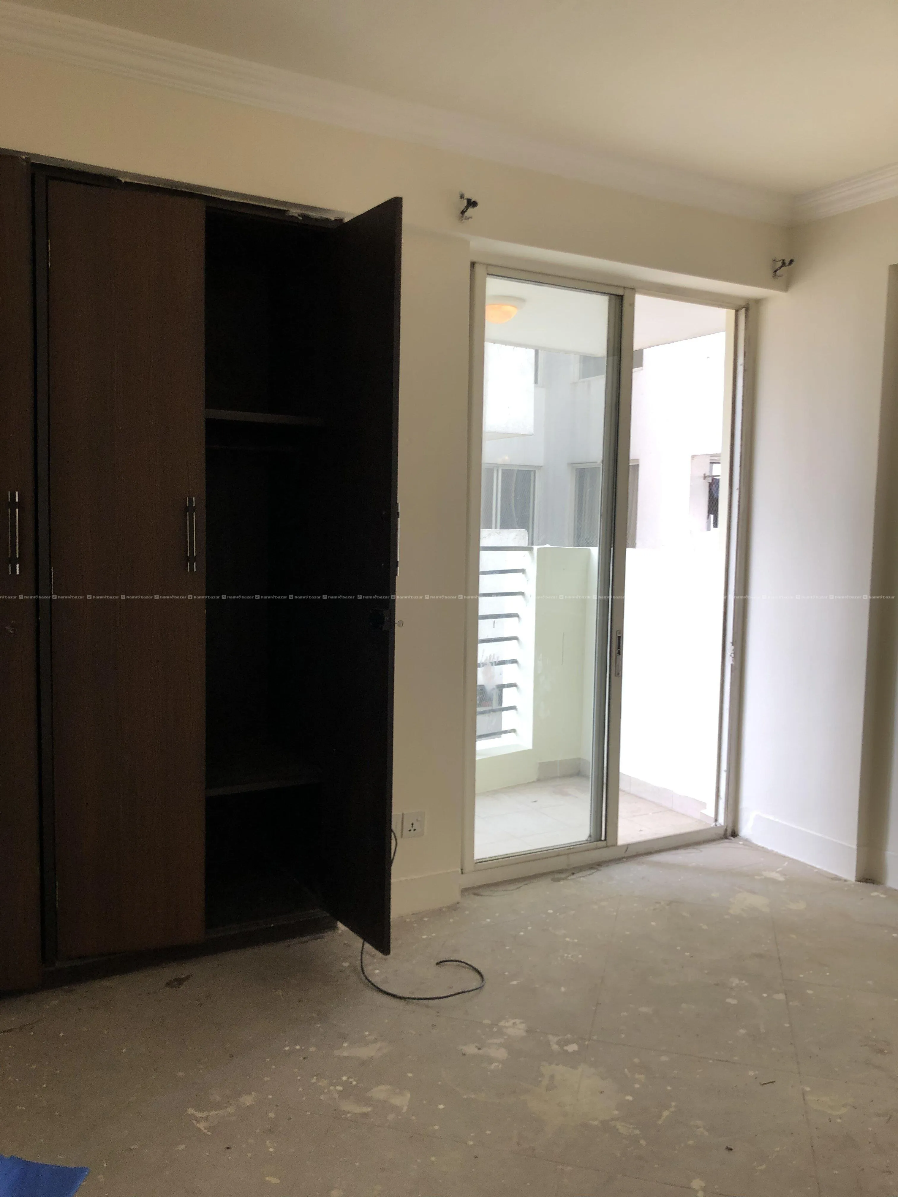 Sunrise Apartment ( Nakkhu ) for sale 3