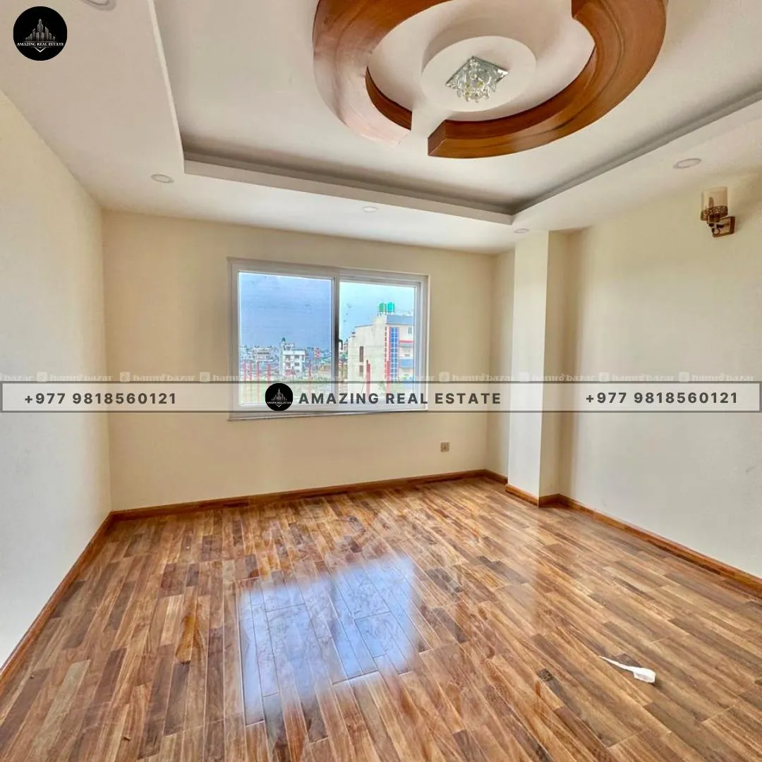IMADOL – HOUSE FOR SALE 7