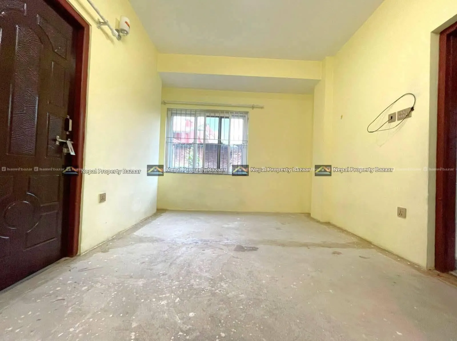 2BHK Flat Rent in Sinchahiti, Patan, Gwarko 4
