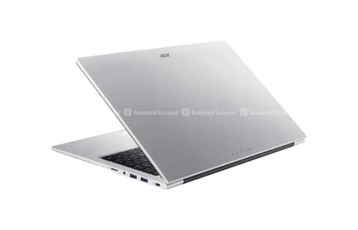 Acer Aspire Lite 15 Laptop 2