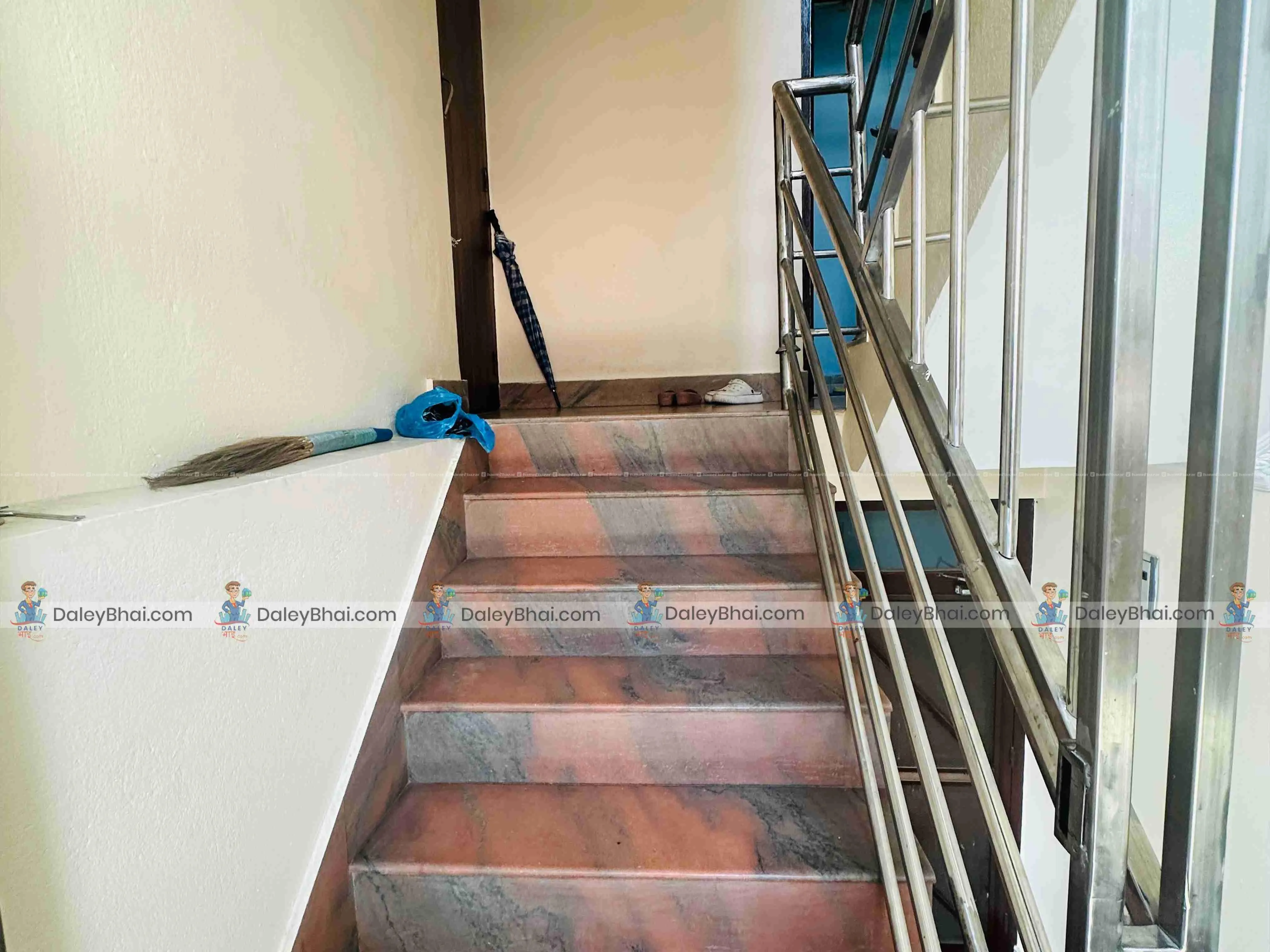 House for sale in Jyotinagar,BudhanilkanthaDB-1233 4
