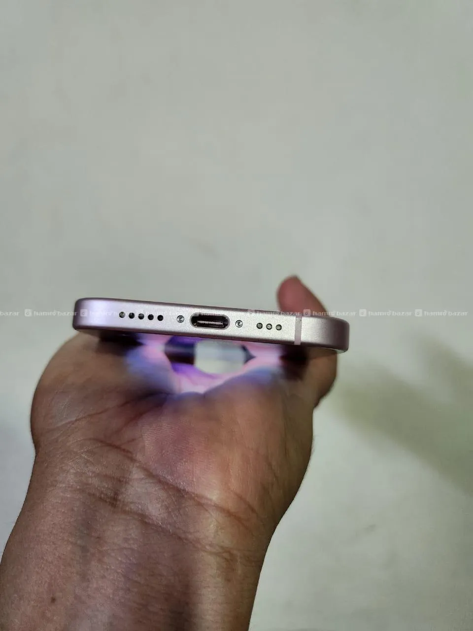 iphone 15 97bh at sale 7