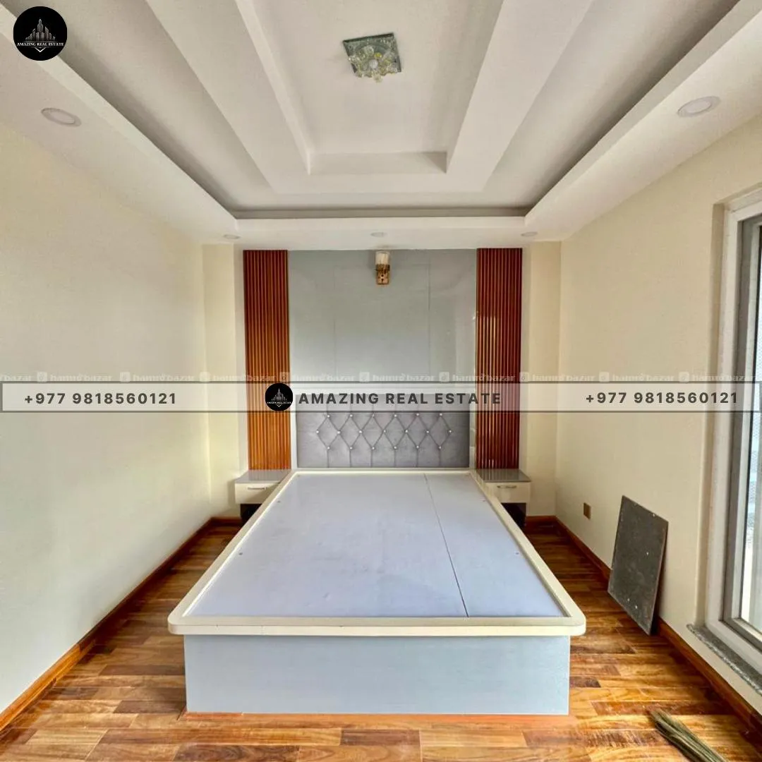 IMADOL – HOUSE FOR SALE 6