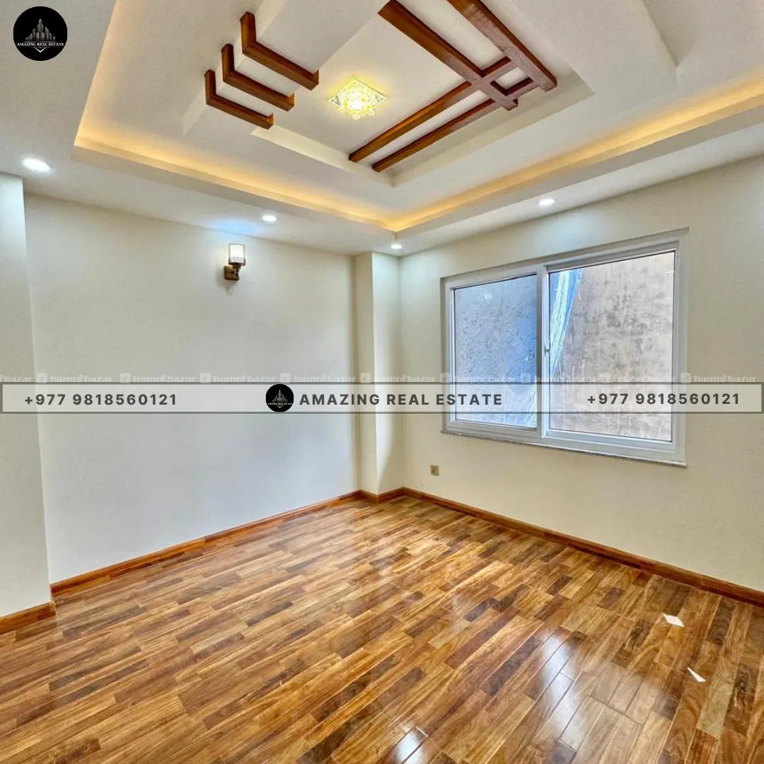 IMADOL – HOUSE FOR SALE 5