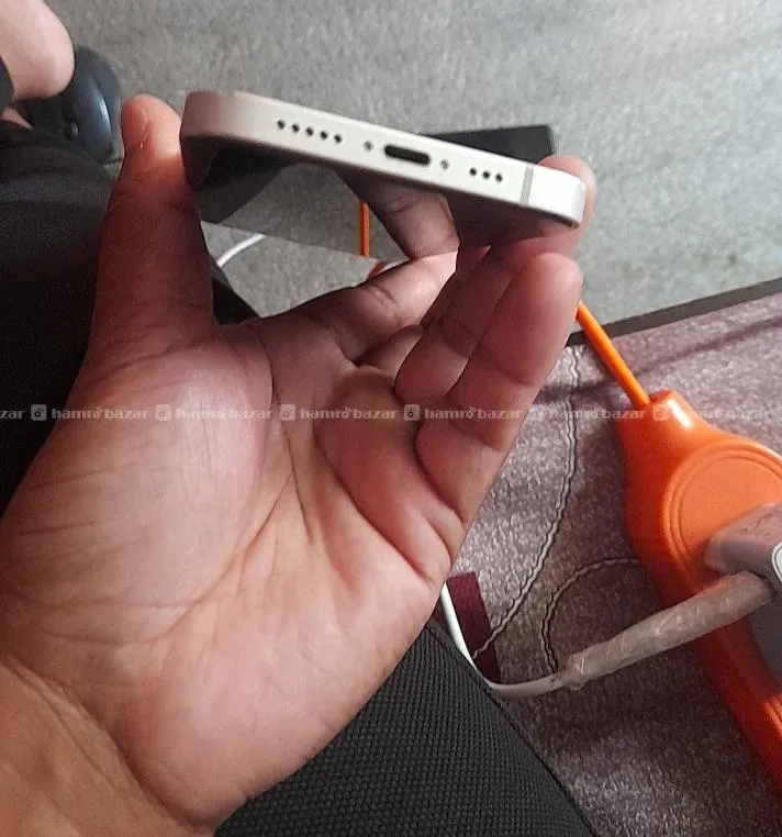 iPhone 12 bypassed set 3