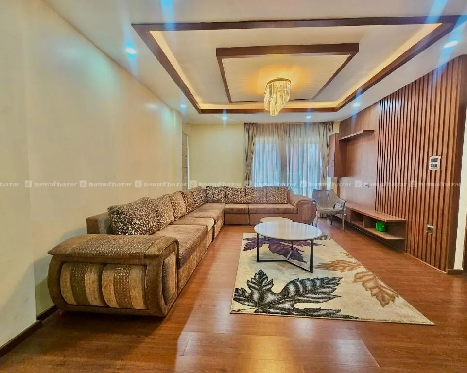 🏠 House On Sale !!
📍Koteshwor,Kathmandu 5