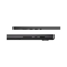 16 inch MacBook Pro M5 Pro 48GB 1TB 18-CPU 20-GPU 4