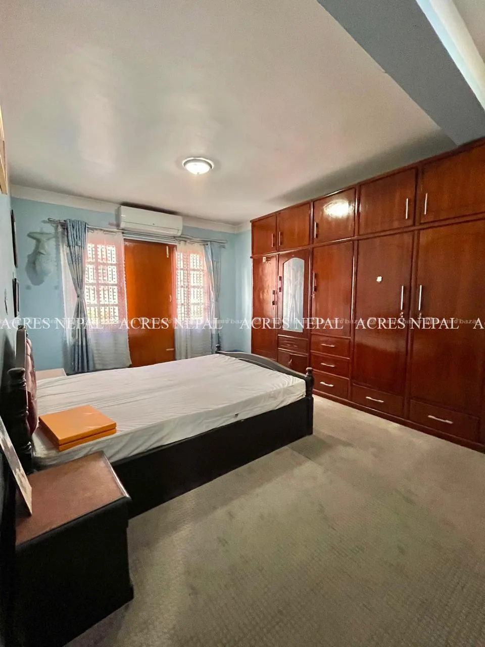 House For Sale and Rent at Sukedhara, KATHMANDU 7