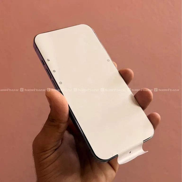 I Phone 13 Pro 256gb >I Phone 13 Pro 256gb >I 13 2