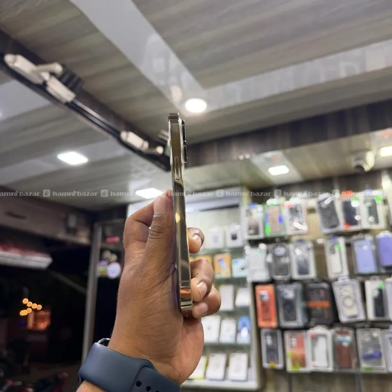 iPhone 13 Pro - 256gb - Available now 🔥 3