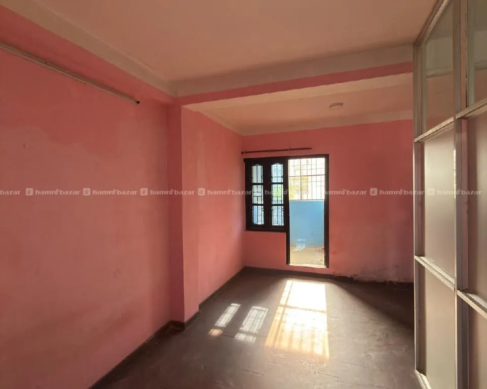1Bhk Flat on Rent 2