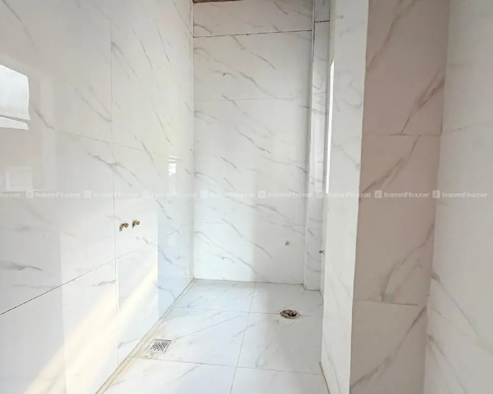 Brand New Bunglow House On Sale at Ganesh Chowk 4