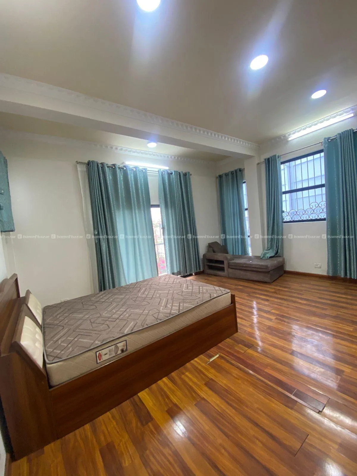 5BHKD FULLY FURNISHED HOUSE FOR RENT 4