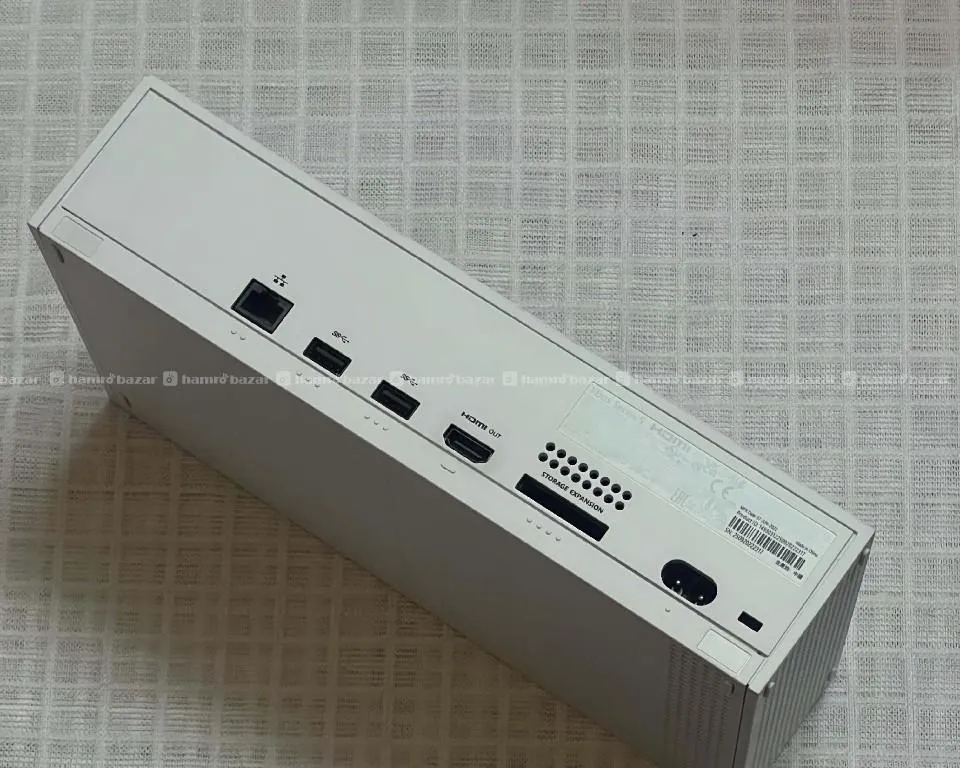 xbox series s 3