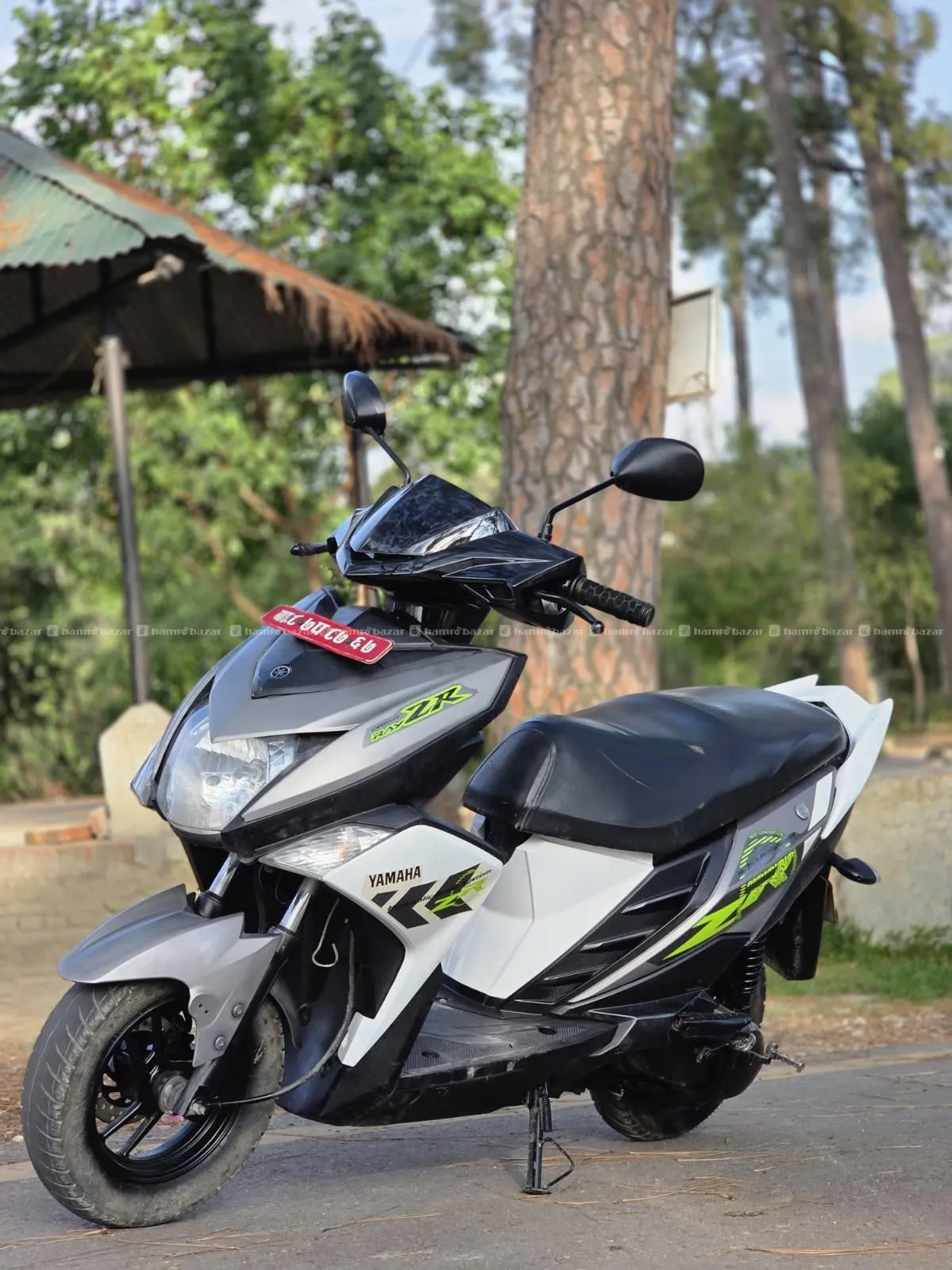 Rya zr 87lot 3017 model ☎️ 9761803028 2