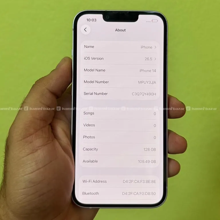 I Phone 14 128gb >I Phone 14 128gb >I Phone 14 128 4