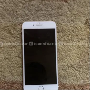 Apple iPhone 7 Plus 2