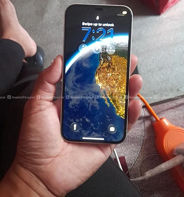 iPhone 12 bypassed set 2