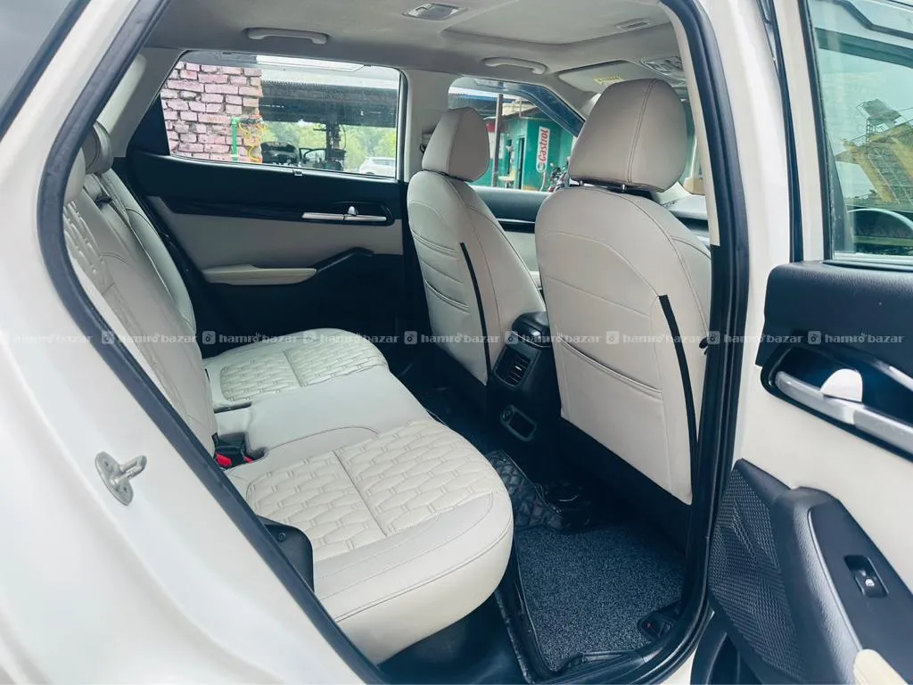 Kia Seltos Htx Plus 2022 2