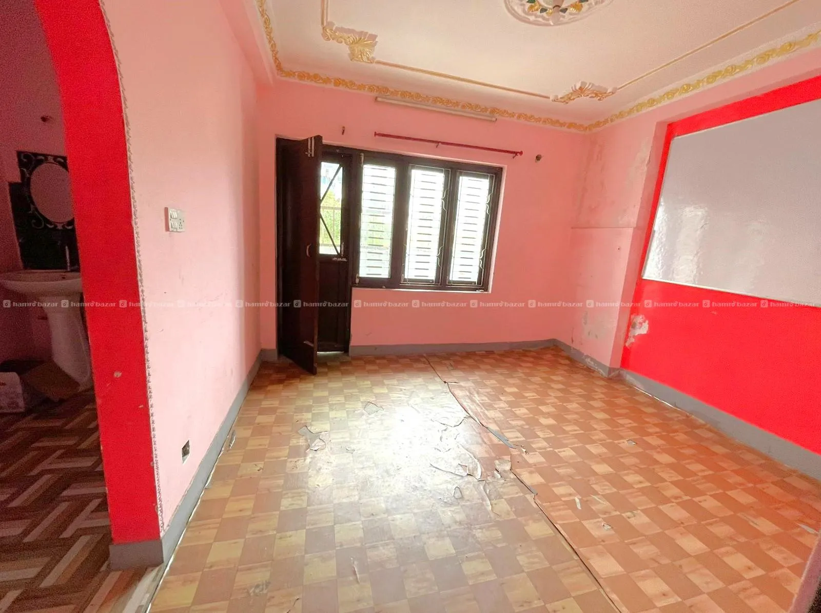 1BHK Flat Rent in Maitrinagar, Kathmandu 4