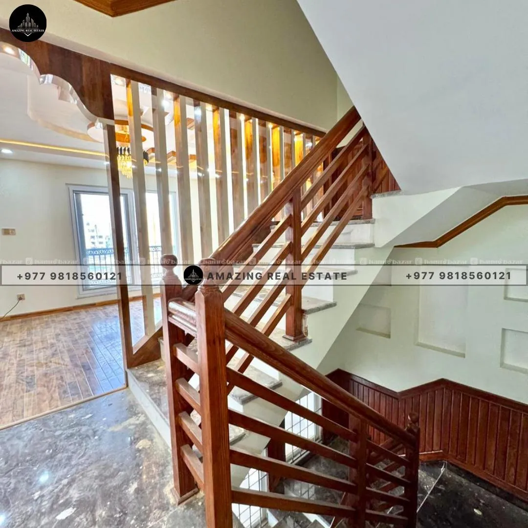 IMADOL – HOUSE FOR SALE 4