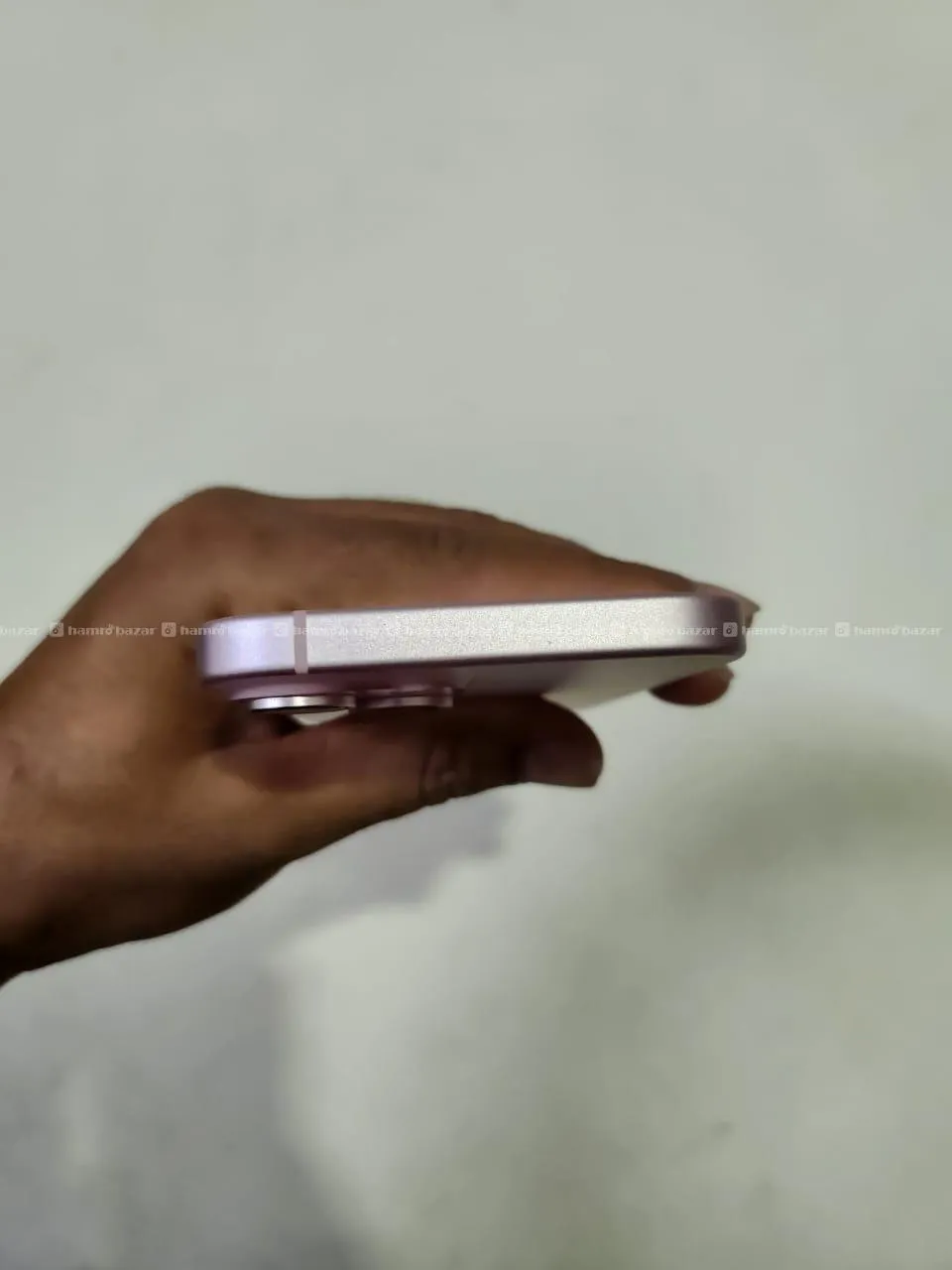 iphone 15 97bh at sale 3