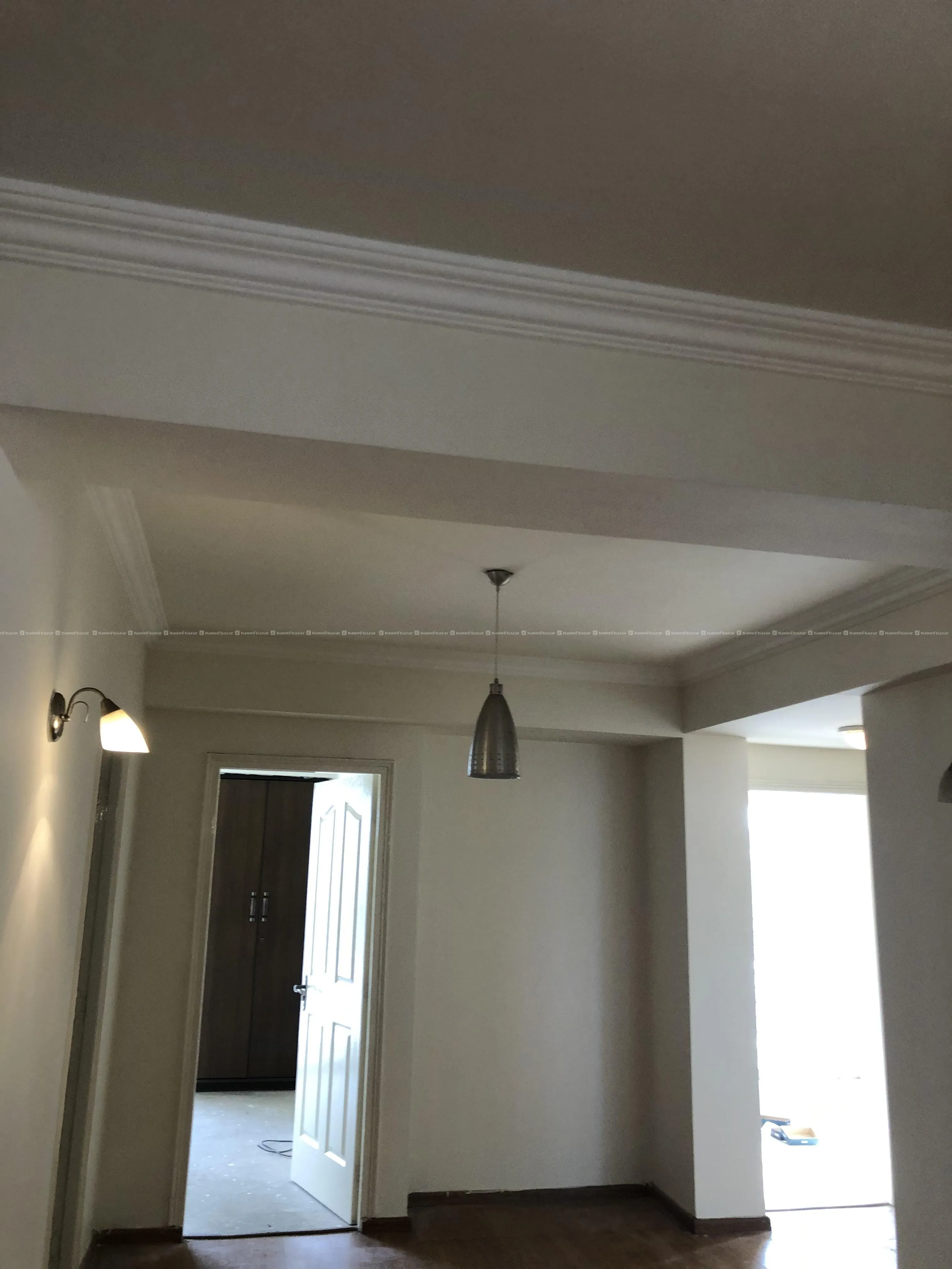 Sunrise Apartment ( Nakkhu ) for sale 2