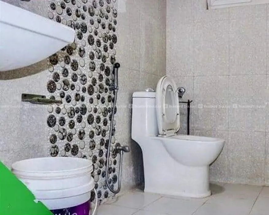 House For Sale at Dhumbarahi, Kathmandu 4