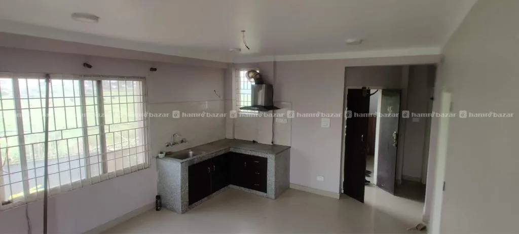 flat for rent 3