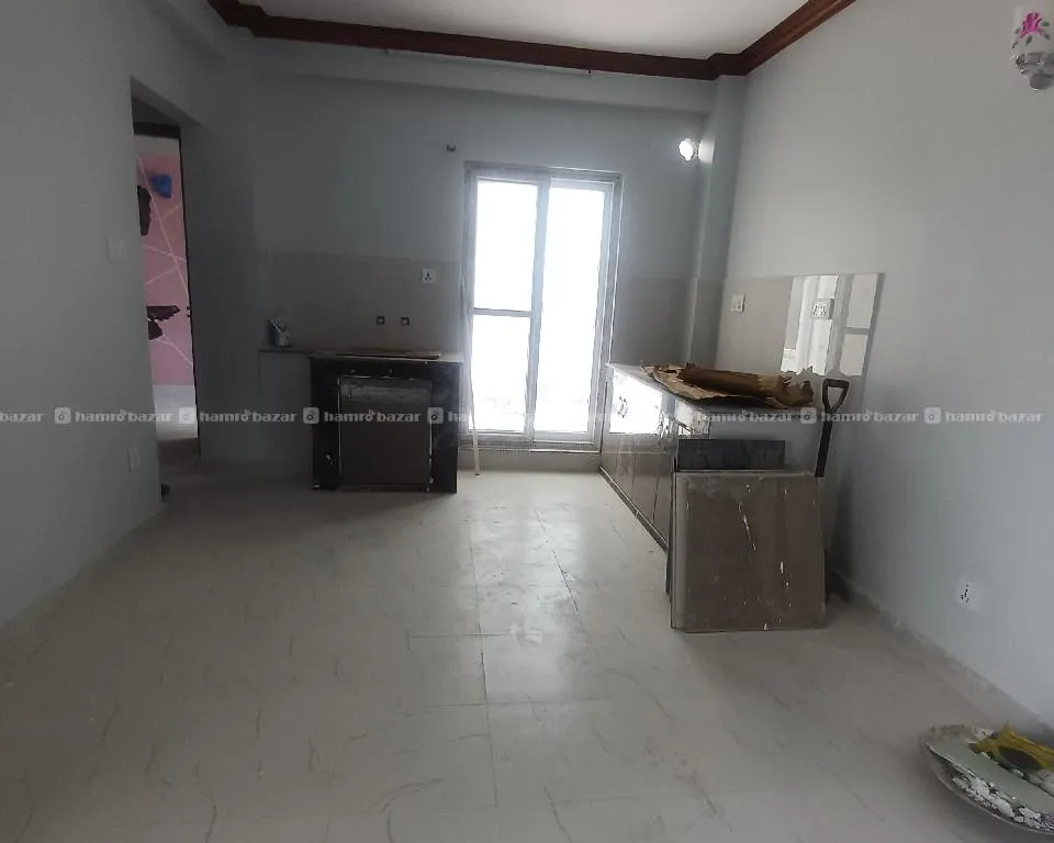 Semi Bungalow House For Sale In Tikathali, Imadol 6