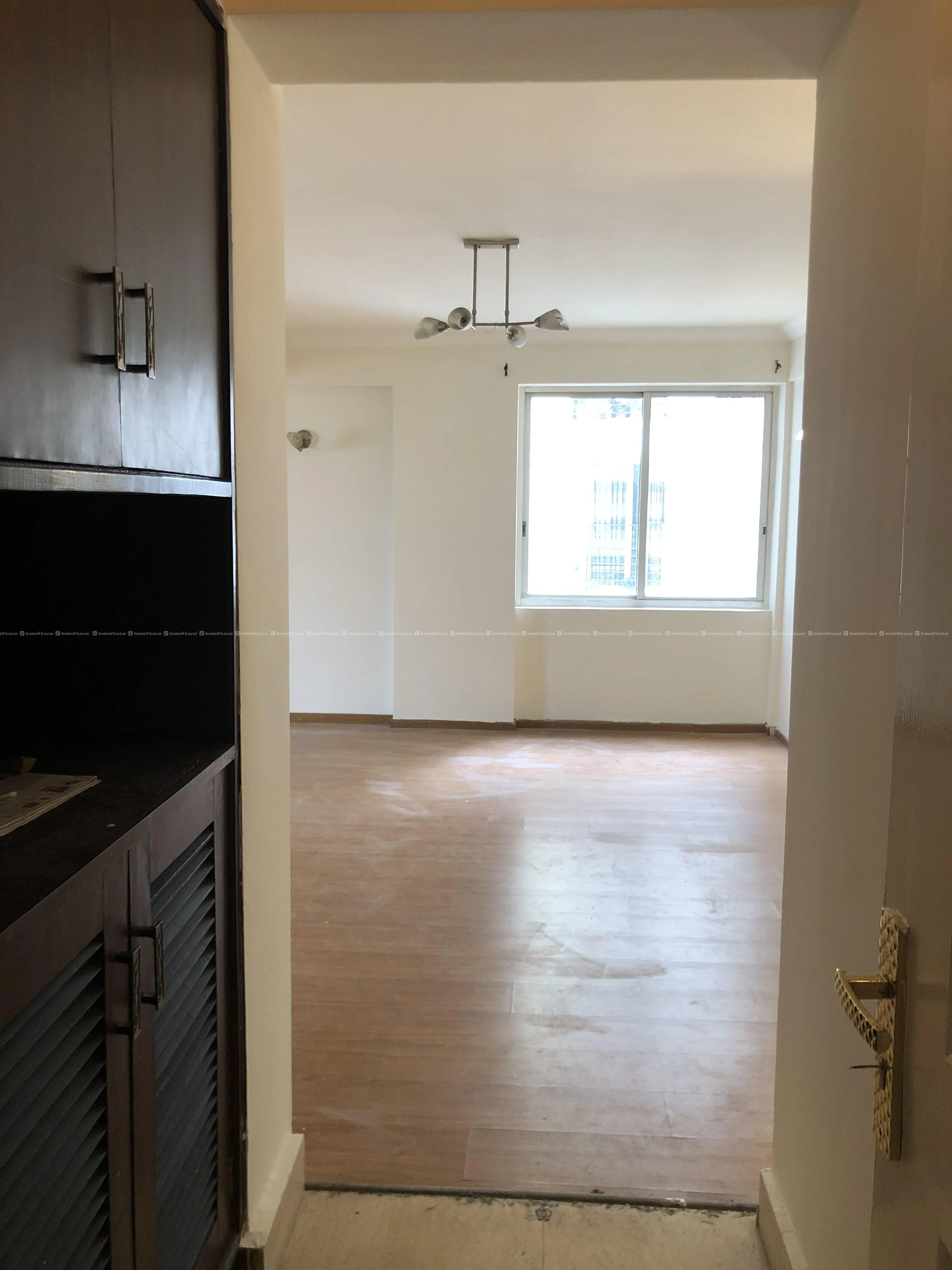 Sunrise Apartment ( Nakkhu ) for sale 8