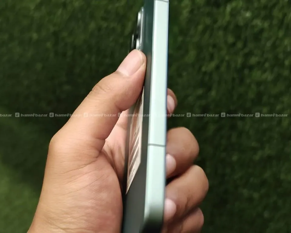 Xiaomi 17 12/512 3