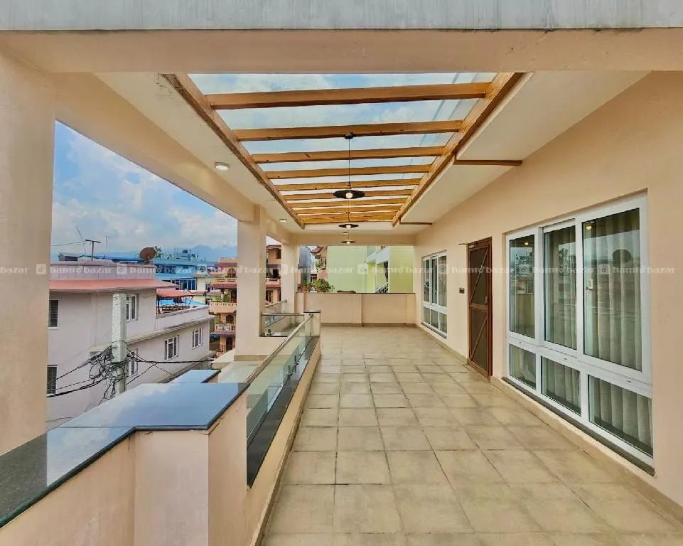 🏠 House On Sale !!
📍Koteshwor,Kathmandu 6