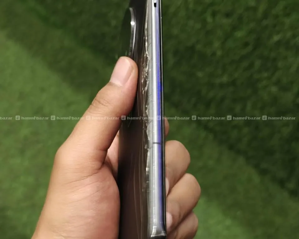 OnePlus 12r 2