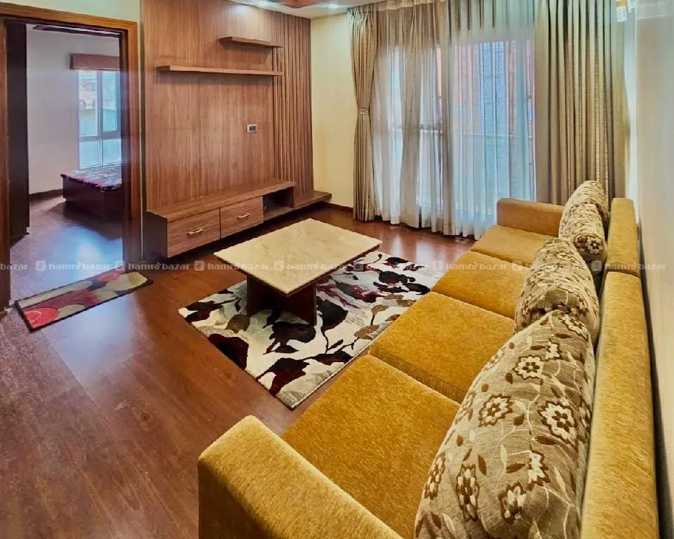 🏠 House On Sale !!
📍Koteshwor,Kathmandu 3